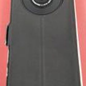 スマートフォン AQUOS R8 pro SH-51D SHARP/DOCOMO