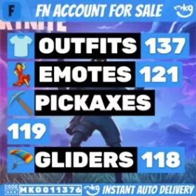 137 スキン エリートエージェント