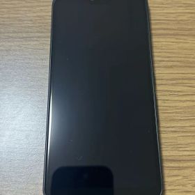 【値下げ応相談】arrows M05