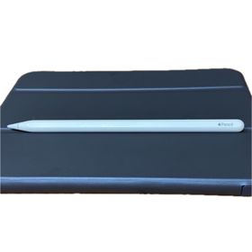 アップル(Apple)のApple Pencil 第2世代(その他)