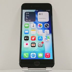 iPhoneSE 第2世代 128GB ドコモ ホワイト c16118