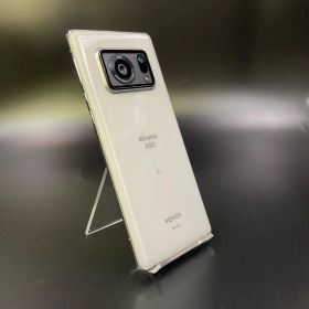 シャープ AQUOS R6 新品¥60,967 中古¥15,480 | 新品・中古のネット最