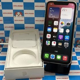 即日発送可iPhone11 Apple版SIMフリー 256GB MHDQ3J/A 美品