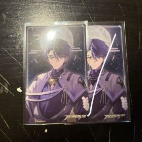 にじさんじ TOGABITO 7TH Aniv. 剣持刀也