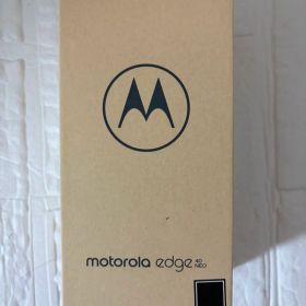 motorola edge 40 neo 256GB