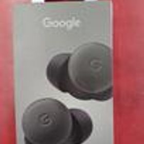 ワイヤレスイヤホン GOOGLE PIXEL BUDS PRO2 GOOGLE