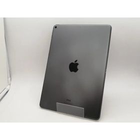 【中古】Apple 【Wi-Fi】 iPad Air（第3世代/2019） 256GB スペースグレイ MUUQ2J/A【札幌南2条】保証期間1週間【ランクC】