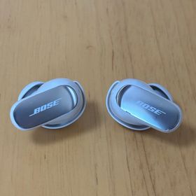 ボーズ(BOSE)のBOSE QUIETCOMFORT ULTRA EARBUDS 両耳のみ(ヘッドフォン/イヤフォン)