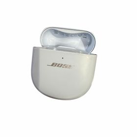 Bose QuietComfort Ultra EarbudsMoon Blue(ヘッドフォン/イヤフォン)