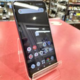 ARROWS WE F-51B FUJITSU/DOCOMO