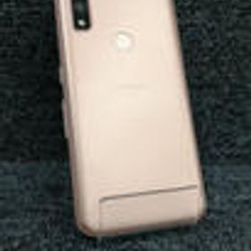 ANDROIDスマホ FCG01 FUJITSU