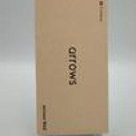 ARROWS WE2 FNSAB3 SOFTBANK