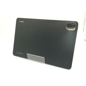 【中古】Xiaomi 国内版 【Wi-Fi】 Xiaomi Pad 5 6GB 256GB コズミックグレー【川崎駅前】保証期間1ヶ月【ランクB】