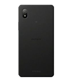【中古】64GB｜SIMフリー｜SONY｜Xperia Ace 3