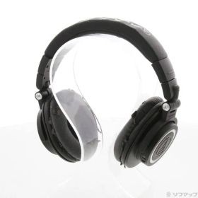 〔中古品〕 ATH-M50xBT【269】