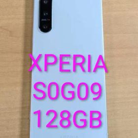 SONY Xperia 5Ⅳ【訳あり】 Amazon | 【整備済み品】SONY Xperia 5 IV OS種類：Android 12以上