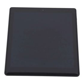 Amazon アマゾン/Fire HD 10（第7世代．32GB．2017）/SL056ZE/G000N60783250KA2/Bランク/62【中古】