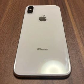 iPhone XS 64GB