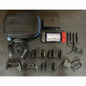 ニンテンドースイッチ(Nintendo Switch)のNintendo Switch 本体 14セット(家庭用ゲーム機本体)