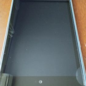 Amazon Fire HD 10 タブレット 第９世代