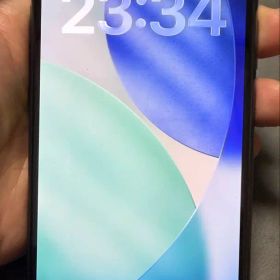 Apple iPhone 11 Pro Maxスペースグレー 本体