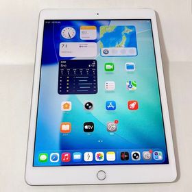 セイモバイル★SIMフリー iPad(第8世代) W+C 32GB シルバー MYMJ2J/A