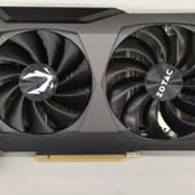 NVIDIA GeForce RTX 3070 搭載グラボ 新品¥43,220 中古¥19,800 | 新品