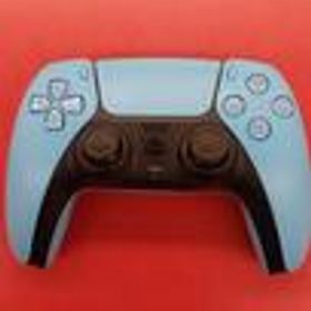 PS5コントローラー CFI-ZCT1J SONY