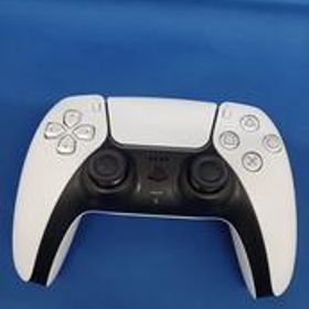 PS5コントローラー CFI-ZCT1J SONY