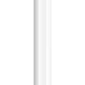 Apple Pencil(第2世代)
