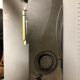 値下げ交渉可能 NVIDIA GeForce RTX 2070 SUPER 本体