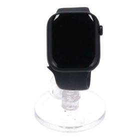 Apple アップル/Apple Watch Series10 GPS 42mm/MWWE3J/A/LF32RHG410/Aランク/65【中古】