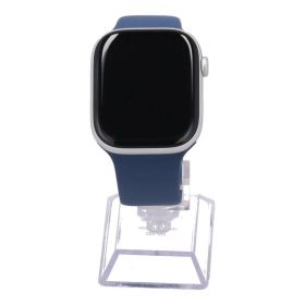 Apple アップル/AppleWatch Series10 GPS 46mm/MWWM3J/A/GJKJ42FQ5X/ABランク/77【中古】