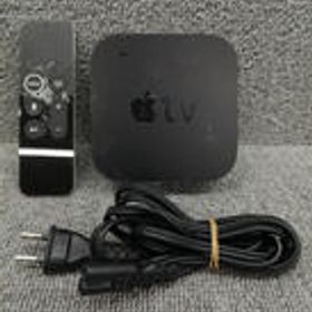 APPLE TV A1842 APPLE