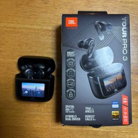 TOUR PRO 3 新品 15,480円 中古 8,500円 | ネット最安値の価格比較