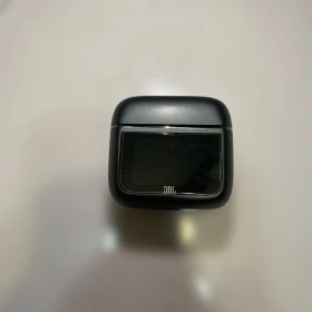 JBL TOUR PRO 3 ワイヤレスイヤホン