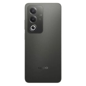 OPPO A3 5G 新品 15,980円 中古 11,100円 | ネット最安値の価格比較
