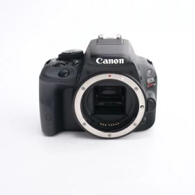 【中古】 (キヤノン) Canon EOS KISS X7 ボディ【中古カメラ デジタル一眼】 ランク：B