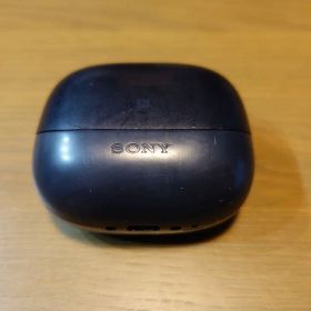 ソニーワイヤレスイヤホンWF-SP900