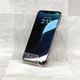 IPHONE11 PRO MWC92J/A APPLE