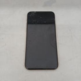 IPHONE11PRO MWC92J/A APPLE