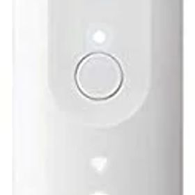 【中古】(非常に良い)RICOH 360度カメラ RICOH THETA SC (ホワイト) 全天球カメラ 910740