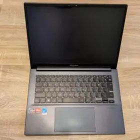 【ジャンク】ASUS Vivobook Pro 14 OLED 通電不可