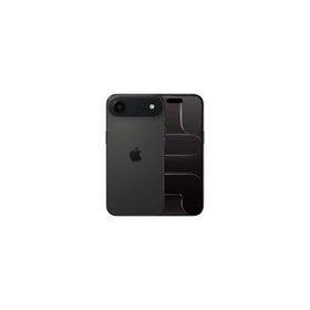 『新品未開封』Apple(アップル)iPhone Air 512GB SIMフリー MG2C4J/A [スペースブラック]