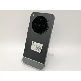 【中古】Oppo 国内版 【SIMフリー】 OPPO Find X8 スペースブラック 16GB 512GB CPH2651【三宮センター】保証期間1ヶ月【ランクB】