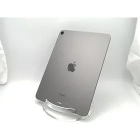 Apple iPad Air 10.9インチ 2022(第5世代) 新品¥61,000 中古¥45,980