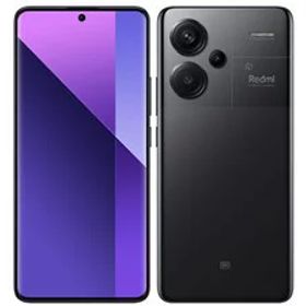 【訳あり】Redmi Note 13 Pro+ 5G 256GB[ラッピング可]