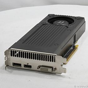 〔中古品〕 Radeon RX 570 8GB GDDR5〔中古品〕 Radeon RX 570 8GB GDDR5