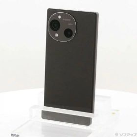 【中古】SHARP(シャープ) AQUOS R10 512GB チャコールブラック SH-M31 SIMフリー 【349-ud】