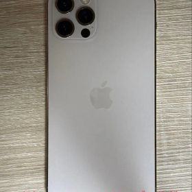 iPhone12pro ゴールド 128GB